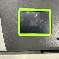 Caron CO2 Incubator image 2